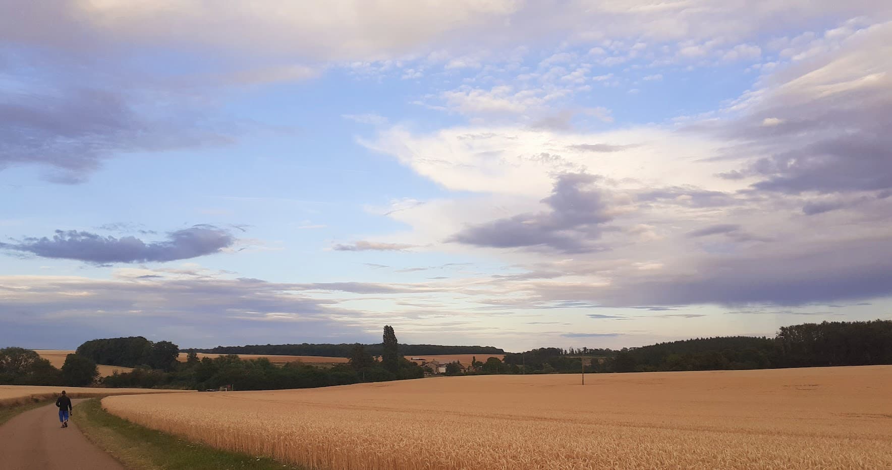 Contact Le Champ des possibles